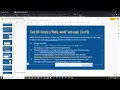 helloRepl -