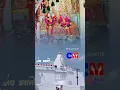 Download Lagu 🙏Jay Sodra mataji perva revdar New song rajshthani🙏 #subscribe #trending 🙏