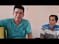Download Lagu Quá Bất Ngờ Khi Anh Em Gặp Nhau Trong Hoàn Cảnh Này HTMT \u0026 Family