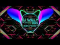 Download Lagu Timmy Trumpet ft. Pong Pong Bang Bang Slow Bass Remix • ⟨JUNGLE DUTCH⟩ • 2K22