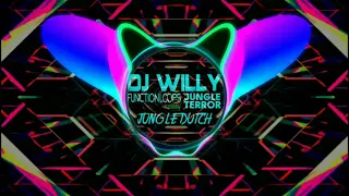 Download Timmy Trumpet ft. Pong Pong Bang Bang Slow Bass Remix • ⟨JUNGLE DUTCH⟩ • 2K22 MP3