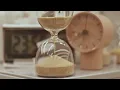 Revolutionize Your Business with Sabre Time and Attendance Boost Efficiency Now