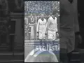 Download Lagu Genialul Nicolae Dobrin, laudat de Cristian Topescu. Dinamo-Arges 1980