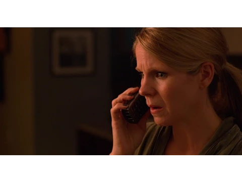 NYTVF 2015: The Accidental Wolf