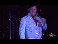 Allan Coffin - It s Now Or Never