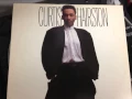 Download Lagu Curtis Hairston- (You're My) Shining Star (1986)