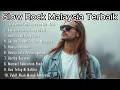 Download Lagu Ku Basuh Luka Dengan Air Mata || Slow Rock Malaysia Terbaik || Lagu Slow Rock Malaysia Paling Hits