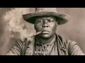 100+ Wild West Secrets Hidden From History Books