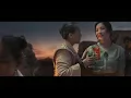Download Lagu Iklan Marjan 2024 (Full Version)