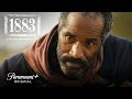 1883 Most-Watched Moments 1883 Paramount