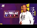 Lagu DOUBLE M EXPERIENCE🔥/ DJ MULLAZ  X  MC MAKOSA BEST OF CLUB BANGERS MIX LIVE AT ZERO PERCENT RUIRU🔥