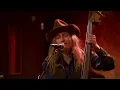 Melissa Carper - Let's Stay Single Together | Audiotree Live
