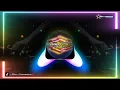 Download Lagu DJ DUIT ENDANG KURNIA | FUNKOT DB FULL BASS 2024