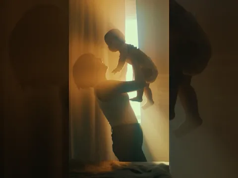 "Жолто Црвено" 💛❤️