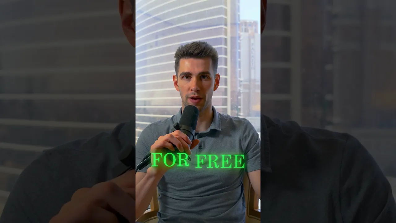 Short form Edit - Type 1