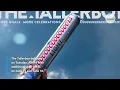 Coors Light introduces new three-can-full product Tallerboy