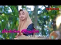 Download Lagu DJ SHOLATUMMINALLAH SLOW BASS - Ella Fitriyani