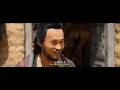 Download Lagu Film keren terbaru rusty blade 2022 (sub indo)