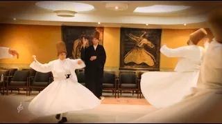 چون نی به نوا آمد با نغمه مستانه ناشناس صادق سرمد مولانا پارسی Nashenas غزل Darwish درویش 