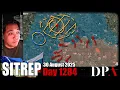 Download Lagu [ Ukraine SITREP ] RUSSIAN BREAKOUT ZONE HOLDS!!! Ukraine MoD confirms Russian presence...