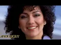 Joyce DeWitt Stunning Physique in G-Strlng Will Leave You Speechless Take a LOOk