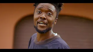 dangerflex u0026 sixkay sukuma mkami pre music video amapiano