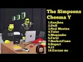 Download Lagu The Simpsons | Full Album | Cheema Y | Gur Sidhu | New Punjabi Songs 