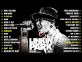 Download Lagu 🔥Linkin Park Greatest Hits🔥Linkin Park Best Hits Ever🔥In The End / Numb / New Divide/ What I've Done
