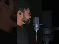 Caliiure - Mashup; Jonathan Clay Heart on fire + Di proposito Manda audio