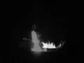 Lord Huron - In The Wind (Lonesome Dreams Trailer)