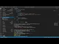 Learn git basic commands to get started