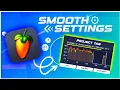 Download Lagu FL Studio Mobile Performance Hacks