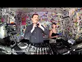 Totally Enormous Extinct Dinosaurs @TheLotRadio  06-01-2024