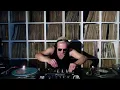 Download Lagu DARC FEIDER [TECHNO KLASSIX DIXKONTROL KOLLEKTION 3.0V SET][13/3/2018][00H AM]