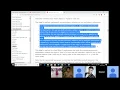 Week 8 - Session 1 java lang package