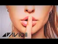 Download Lagu Avicii - Hey Brother ( DJ_7caM Extended Hyper Mix )