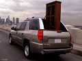 5 Reasons Why you Should NOT buy a GMC Envoy
