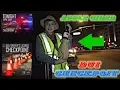 Anaheim Police Department DUI And Driver s License Checkpoint April 28th 2017