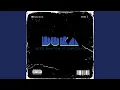 Download Lagu Duka (feat. Danjeyy)