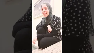 انا غريب علموني   طرزان   بصوتي دندنها