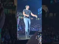 One Margarita by Luke Bryan at Knoxville