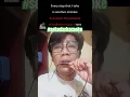 Download Lagu Numb - Linkin Park | Karaoke Short Version by Ardi Kireta