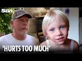 Summer Wells dad sends her message 5 years after she vanished The US Sun