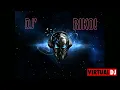 Download Lagu New Mix Vol 3 By DJ' Riko! Février 2025