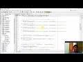 Javascript - Timer Functions and Objects