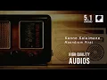 Download Lagu Kanne Kalaimaane | 5.1 Surround | High Quality Audios