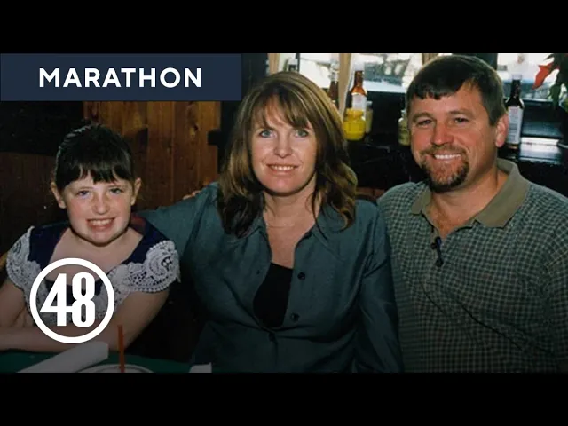 Video: Archived Investigations | "48 Hours" Full Episodes