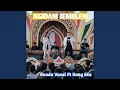 Download Lagu Ngidam Jemblem (feat. kang mis) (Live)