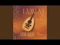Download Lagu The Oud's Call (Nidāʾ al-ʿUd)