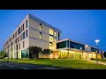 UT Dallas Naveen Jindal School of Management